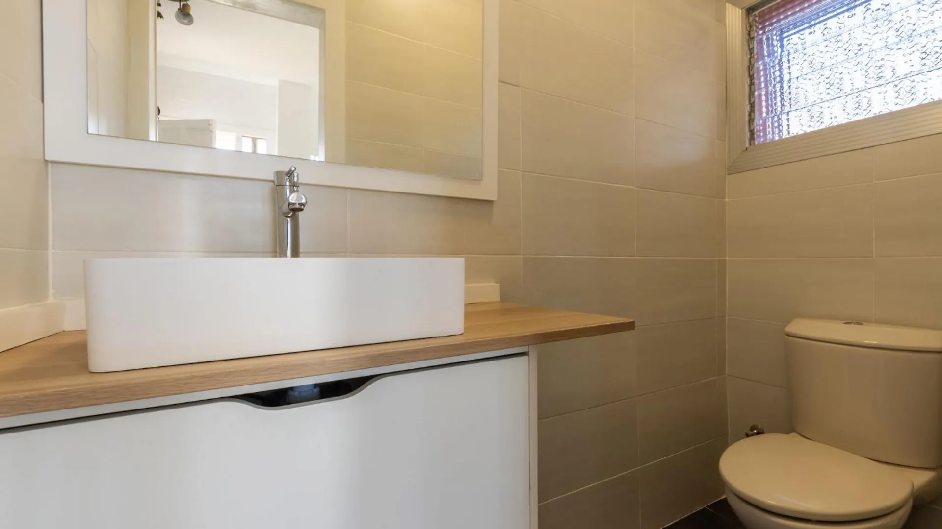Holiday Home Alcazar By Interhome Creixell